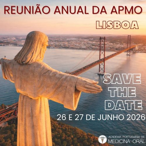 Reunião Anual da APMO 2026